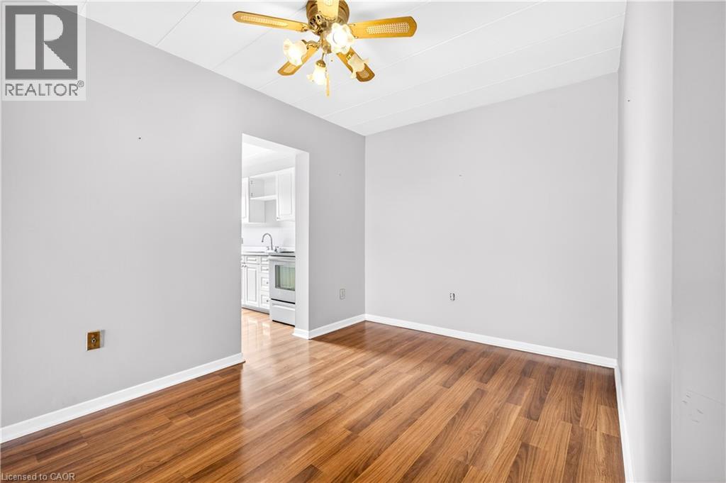 2420 New Street Unit# 12, Burlington, Ontario  L7R 1J6 - Photo 10 - 40823929