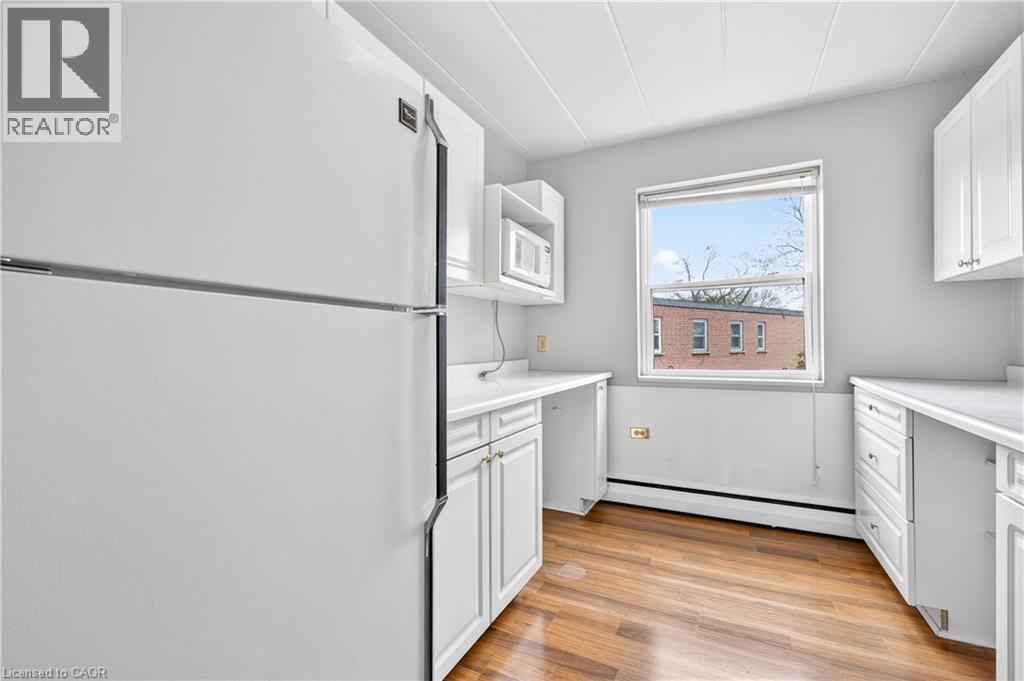 2420 New Street Unit# 12, Burlington, Ontario  L7R 1J6 - Photo 14 - 40823929