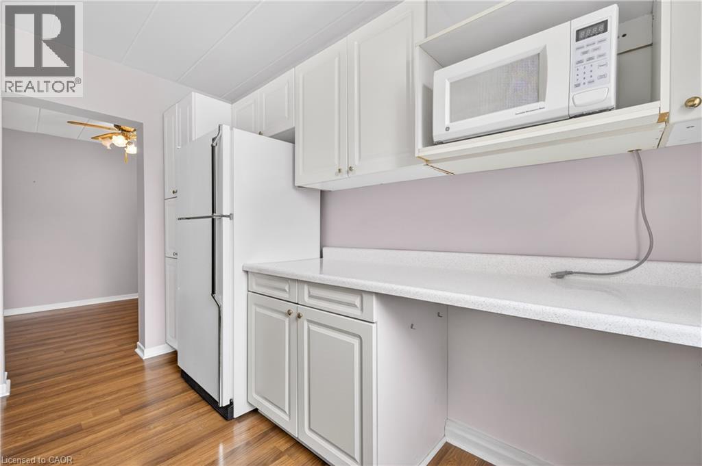 2420 New Street Unit# 12, Burlington, Ontario  L7R 1J6 - Photo 15 - 40823929