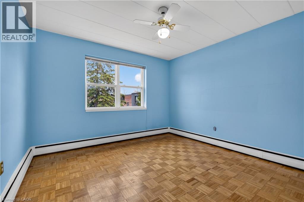 2420 New Street Unit# 12, Burlington, Ontario  L7R 1J6 - Photo 16 - 40823929