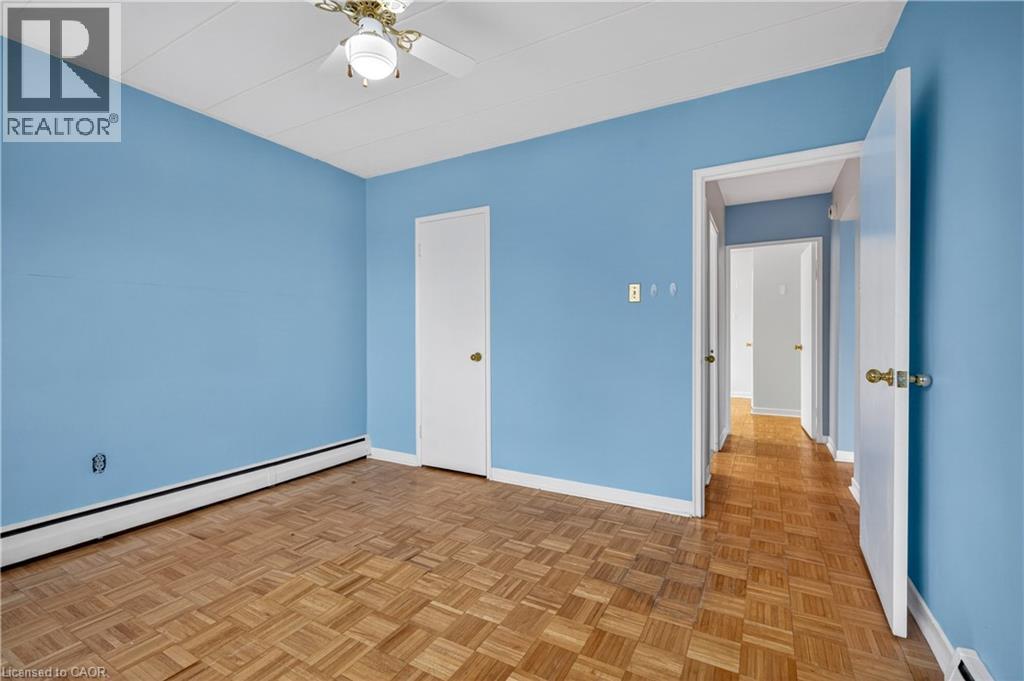 2420 New Street Unit# 12, Burlington, Ontario  L7R 1J6 - Photo 17 - 40823929