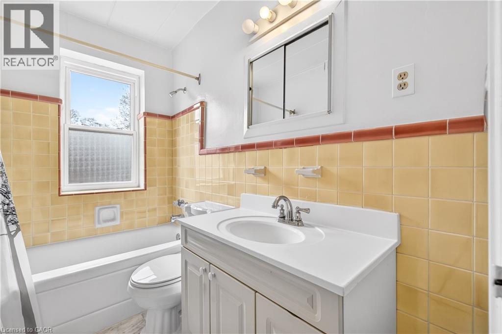 2420 New Street Unit# 12, Burlington, Ontario  L7R 1J6 - Photo 18 - 40823929