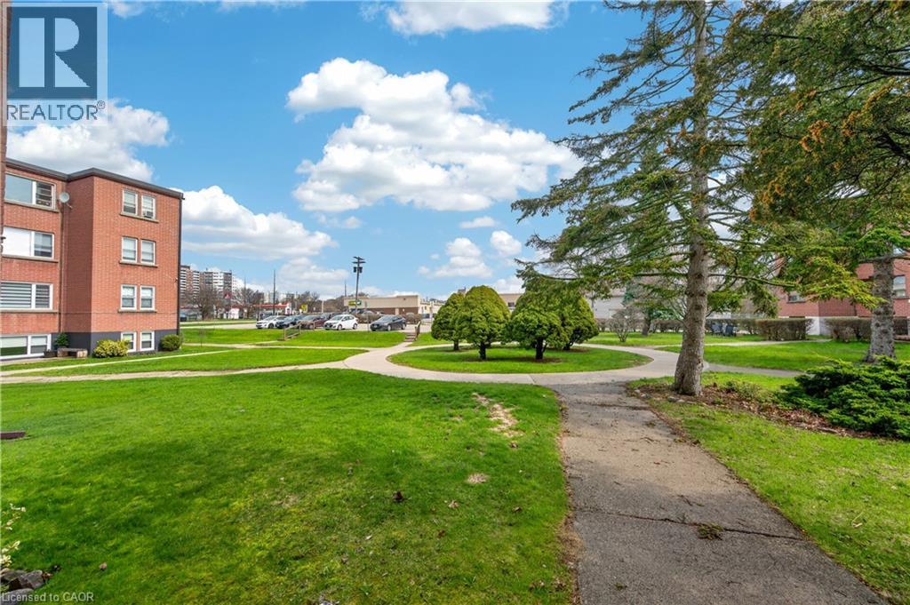 2420 New Street Unit# 12, Burlington, Ontario  L7R 1J6 - Photo 22 - 40823929