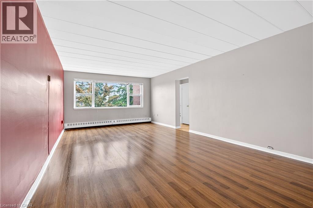 2420 New Street Unit# 12, Burlington, Ontario  L7R 1J6 - Photo 4 - 40823929