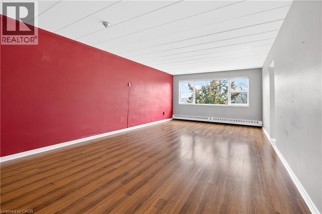 2420 New Street Unit# 12, Burlington, Ontario  L7R 1J6 - Photo 5 - 40823929