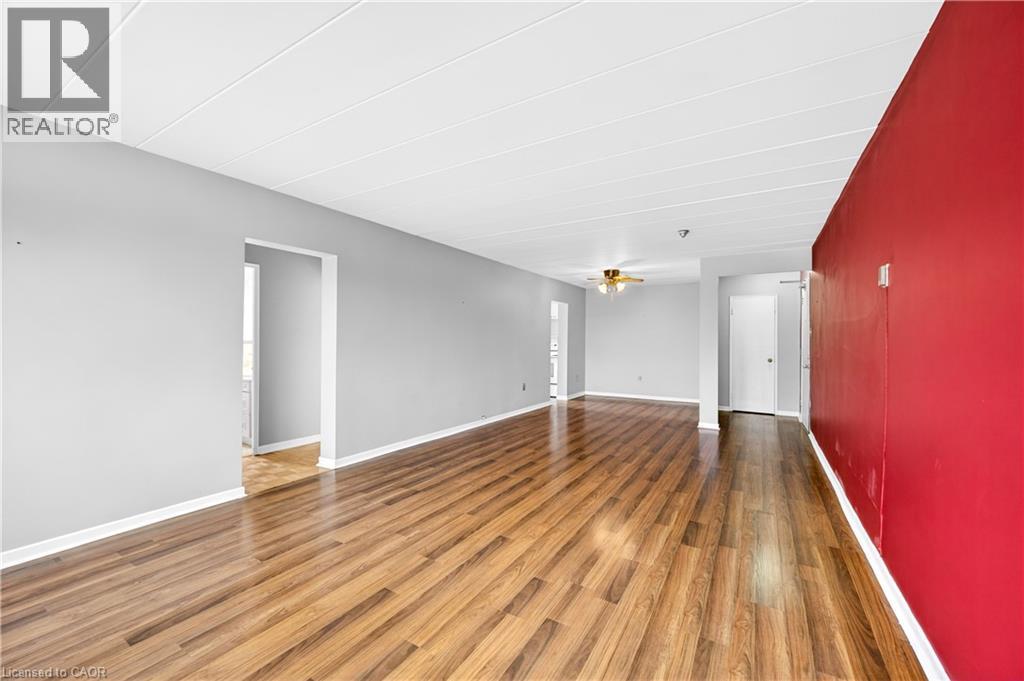 2420 New Street Unit# 12, Burlington, Ontario  L7R 1J6 - Photo 7 - 40823929