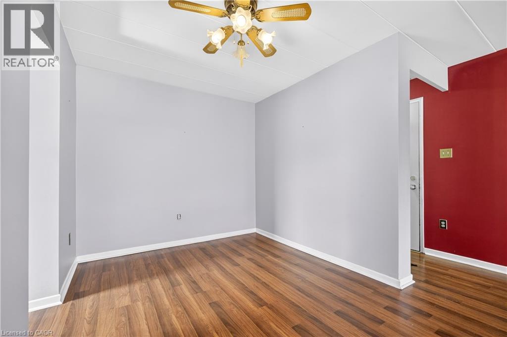 2420 New Street Unit# 12, Burlington, Ontario  L7R 1J6 - Photo 9 - 40823929