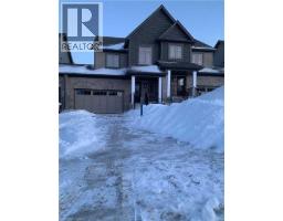 125 STONEBROOK Way, Markdale, Ontario