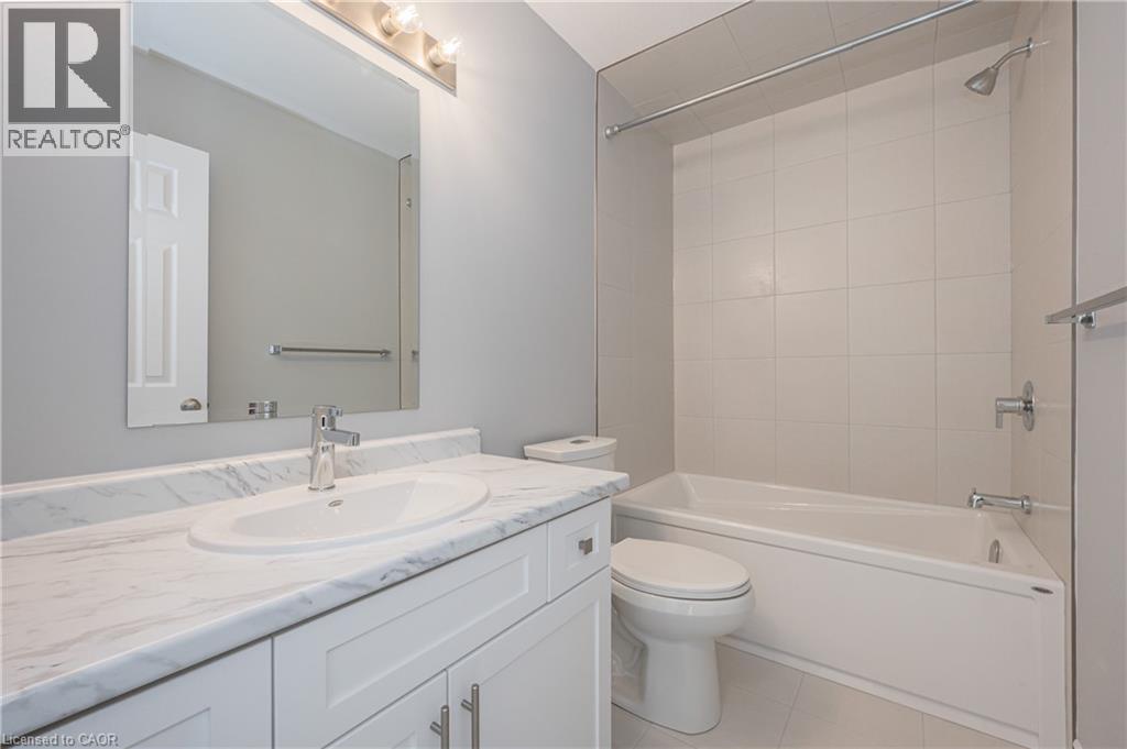 8 Oat Lane, Kitchener, Ontario  N2R 0T1 - Photo 15 - 40823604