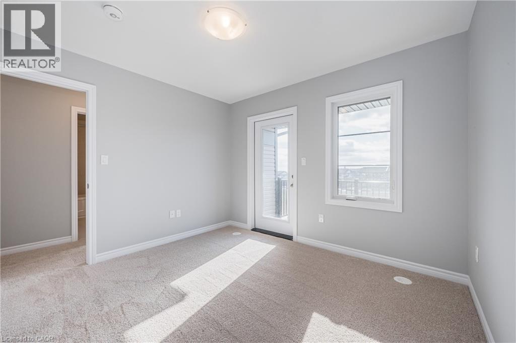 8 Oat Lane, Kitchener, Ontario  N2R 0T1 - Photo 17 - 40823604