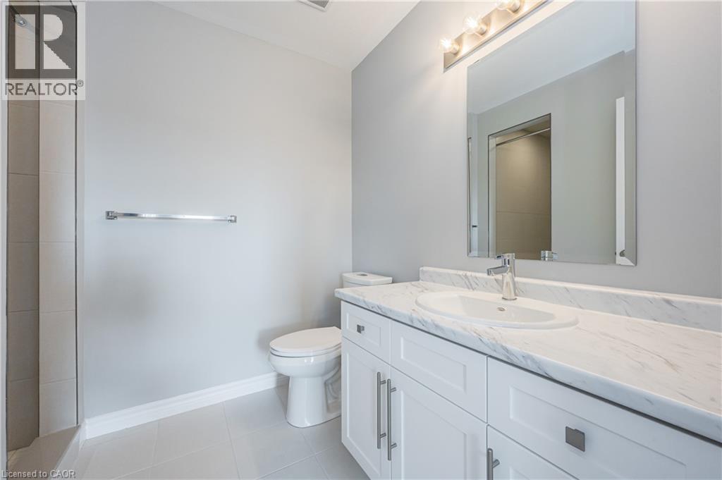 8 Oat Lane, Kitchener, Ontario  N2R 0T1 - Photo 18 - 40823604