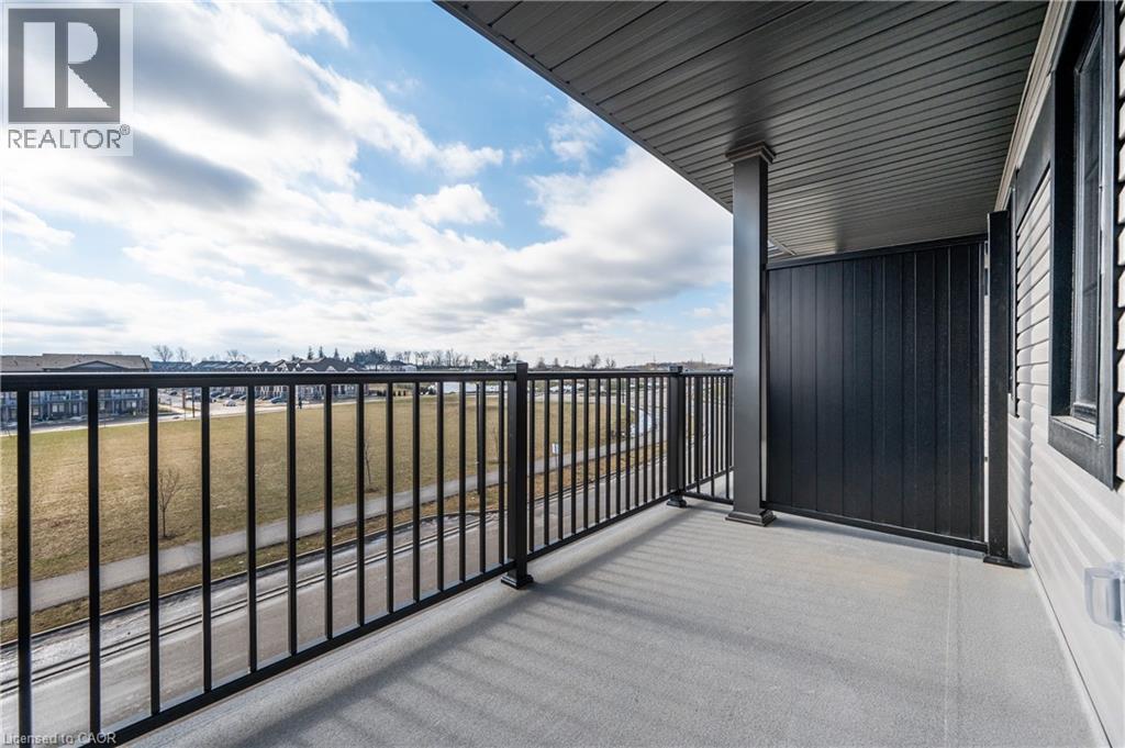 8 Oat Lane, Kitchener, Ontario  N2R 0T1 - Photo 19 - 40823604