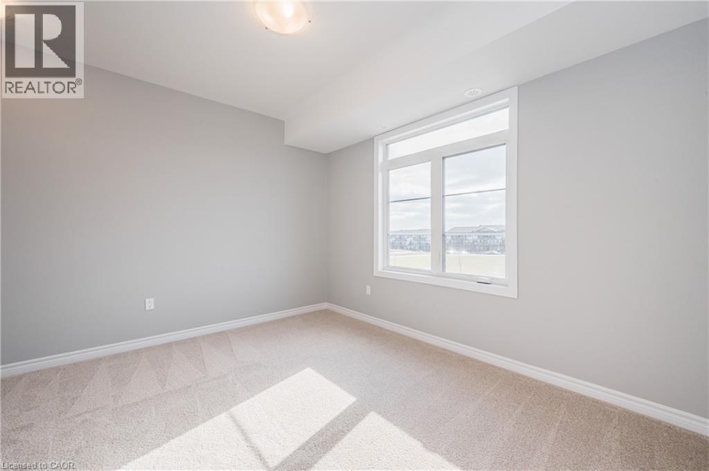 8 Oat Lane, Kitchener, Ontario  N2R 0T1 - Photo 3 - 40823604