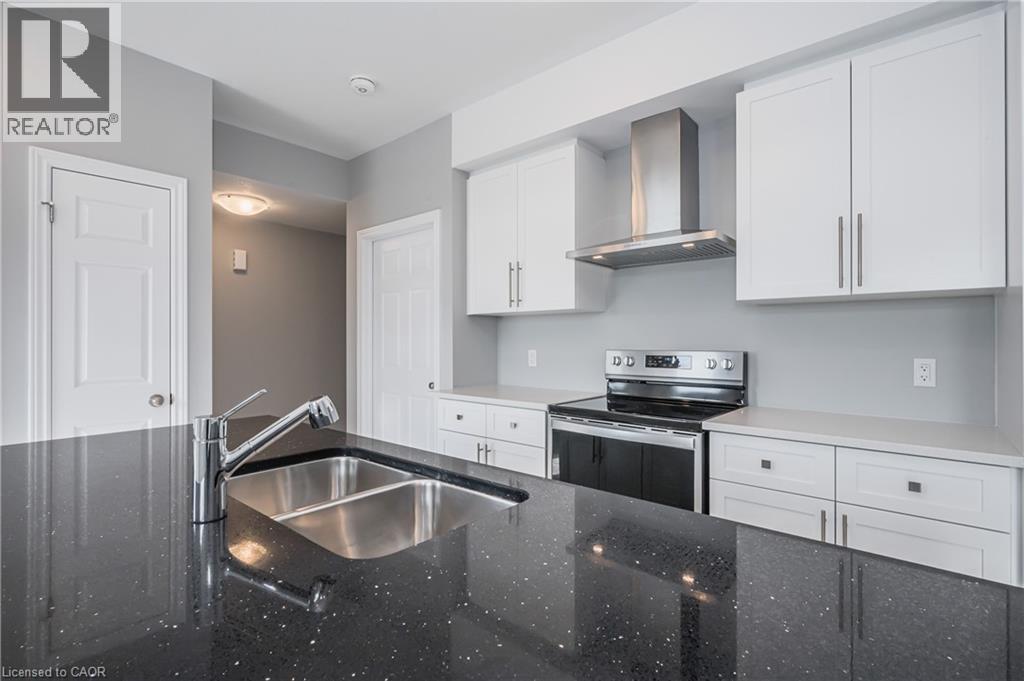 8 Oat Lane, Kitchener, Ontario  N2R 0T1 - Photo 8 - 40823604