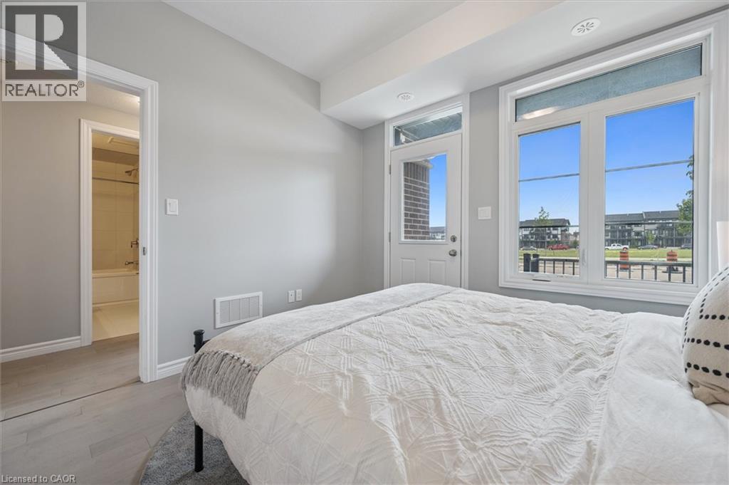 30 Oat Lane, Kitchener, Ontario  N2R 0K1 - Photo 12 - 40823580