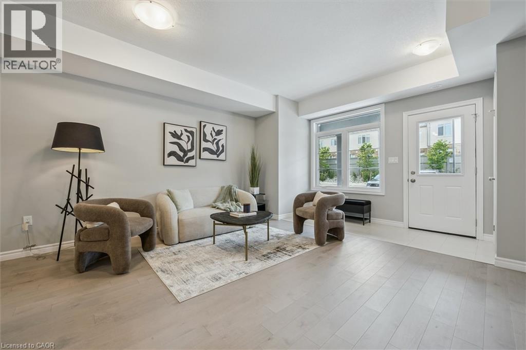 30 Oat Lane, Kitchener, Ontario  N2R 0K1 - Photo 4 - 40823580