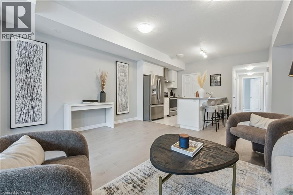 30 Oat Lane, Kitchener, Ontario  N2R 0K1 - Photo 5 - 40823580