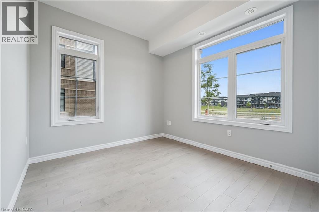 30 Oat Lane, Kitchener, Ontario  N2R 0K1 - Photo 8 - 40823580