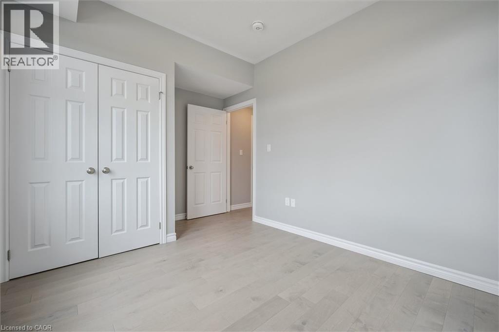 30 Oat Lane, Kitchener, Ontario  N2R 0K1 - Photo 9 - 40823580
