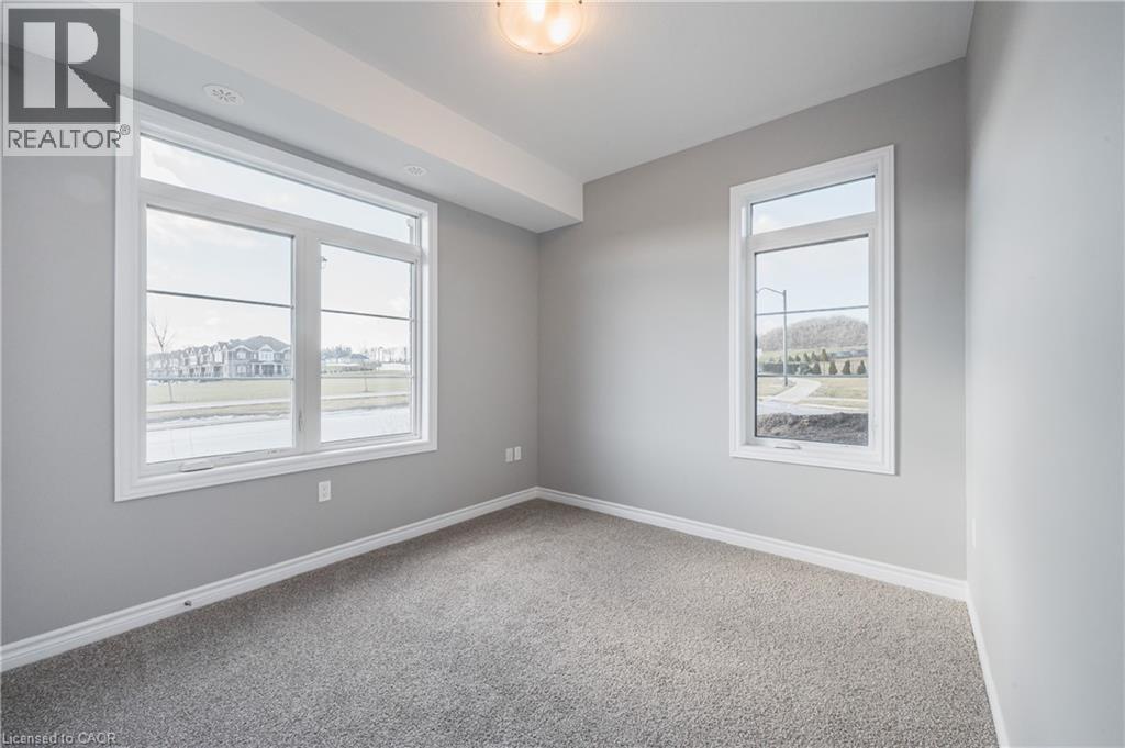 2 Oat Lane, Kitchener, Ontario  N2R 0T1 - Photo 10 - 40823578