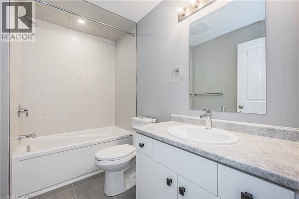 2 Oat Lane, Kitchener, Ontario  N2R 0T1 - Photo 13 - 40823578