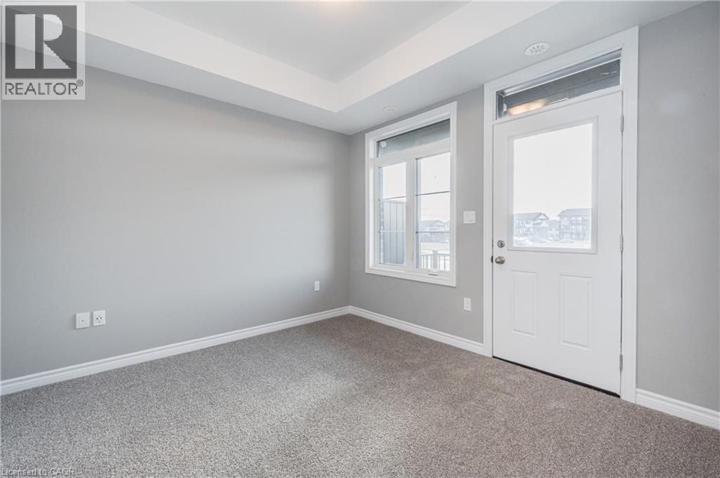 2 Oat Lane, Kitchener, Ontario  N2R 0T1 - Photo 14 - 40823578
