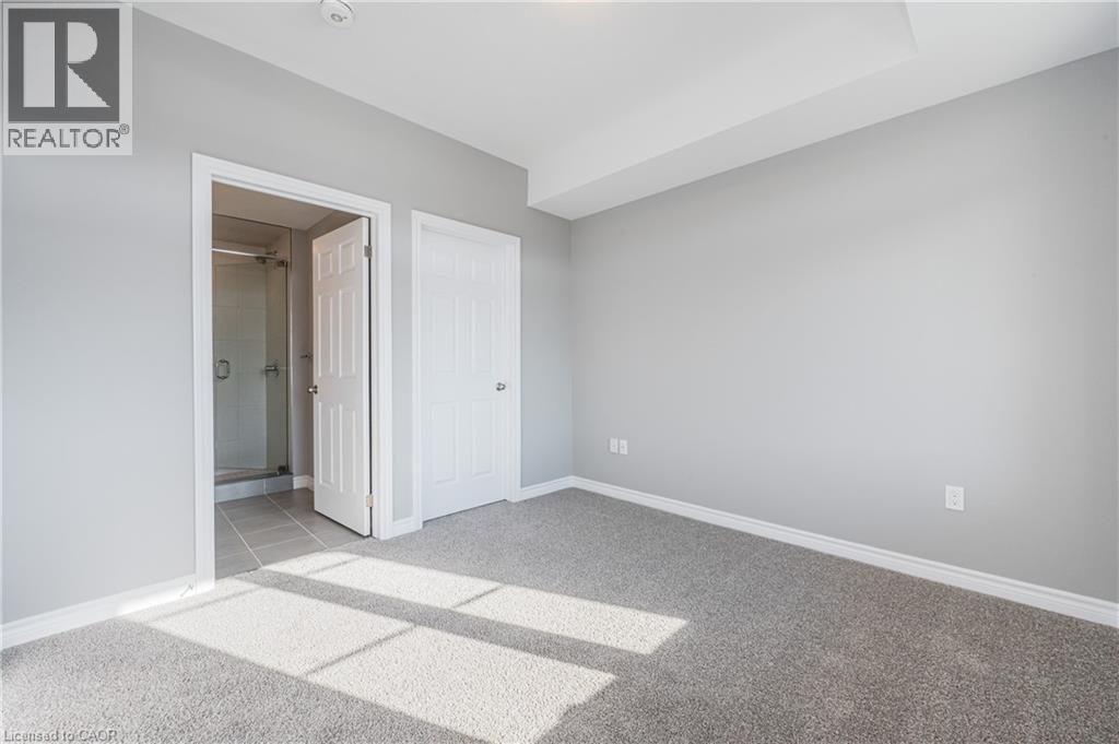 2 Oat Lane, Kitchener, Ontario  N2R 0T1 - Photo 16 - 40823578