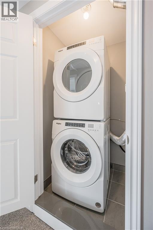 2 Oat Lane, Kitchener, Ontario  N2R 0T1 - Photo 18 - 40823578