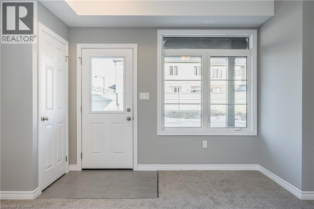 2 Oat Lane, Kitchener, Ontario  N2R 0T1 - Photo 2 - 40823578