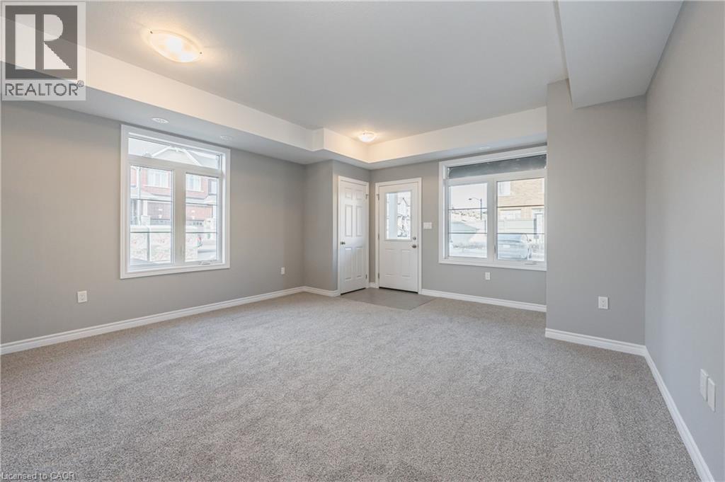 2 Oat Lane, Kitchener, Ontario  N2R 0T1 - Photo 3 - 40823578