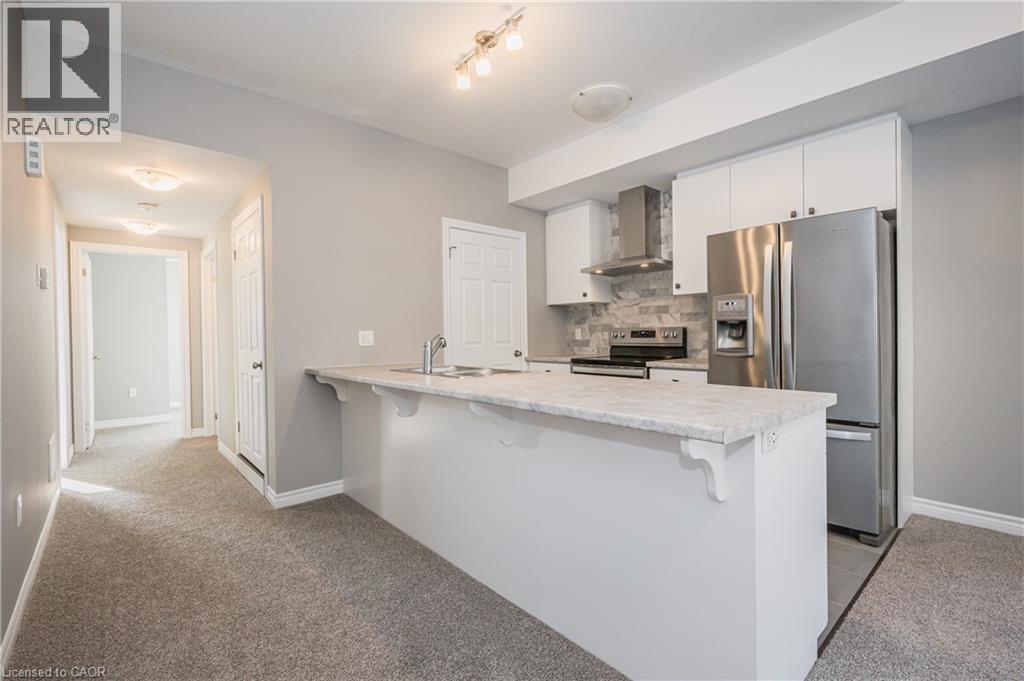 2 Oat Lane, Kitchener, Ontario  N2R 0T1 - Photo 5 - 40823578