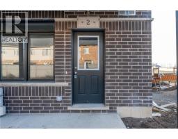 2 OAT Lane, Kitchener, Ontario