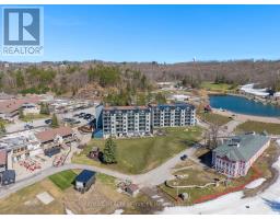 501 - 80 HORSESHOE BOULEVARD, Oro-Medonte, Ontario