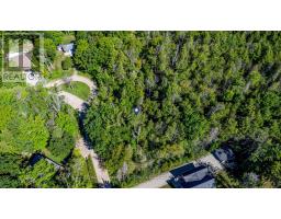 38 LASALLE TRAIL, Tiny, Ontario