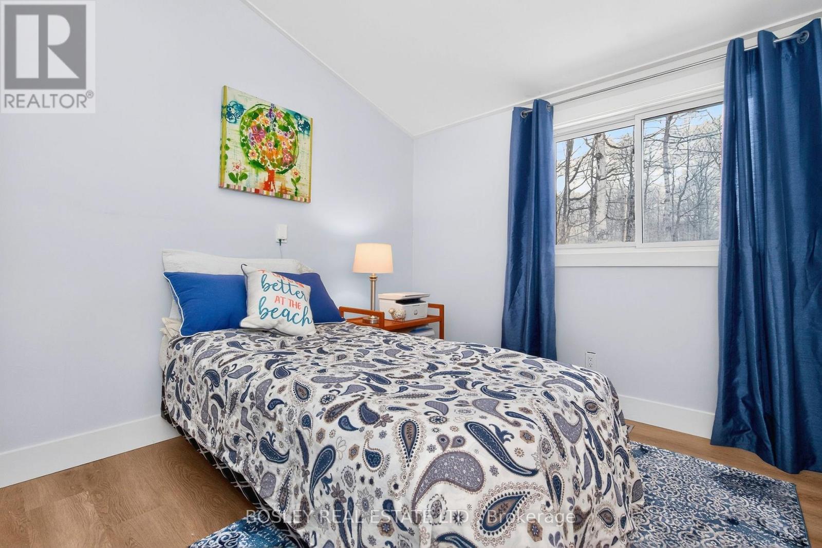 1204 Tiny Beaches Road N, Tiny, Ontario  L9M 0H7 - Photo 16 - S13041952