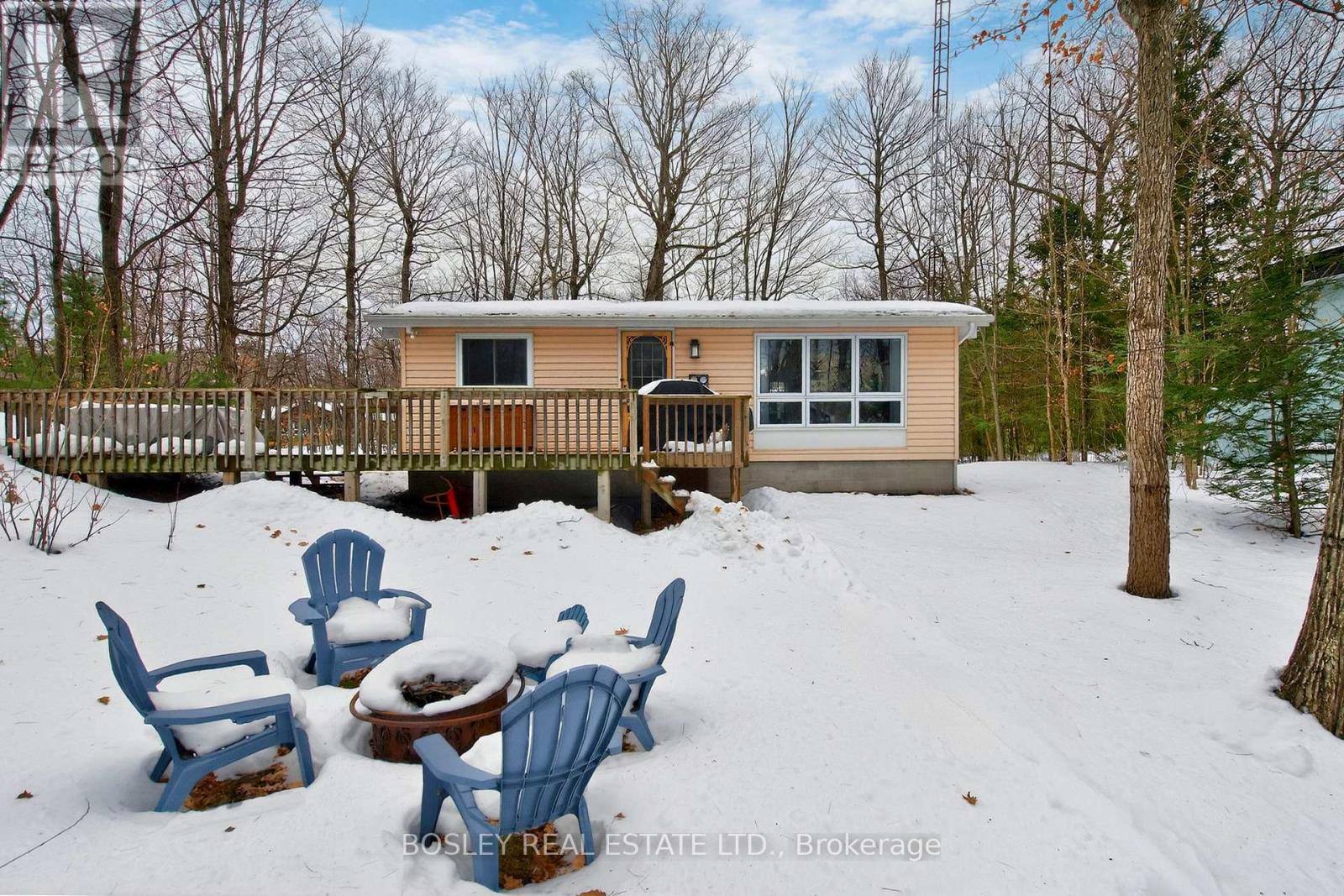 1204 Tiny Beaches Road N, Tiny, Ontario  L9M 0H7 - Photo 24 - S13041952