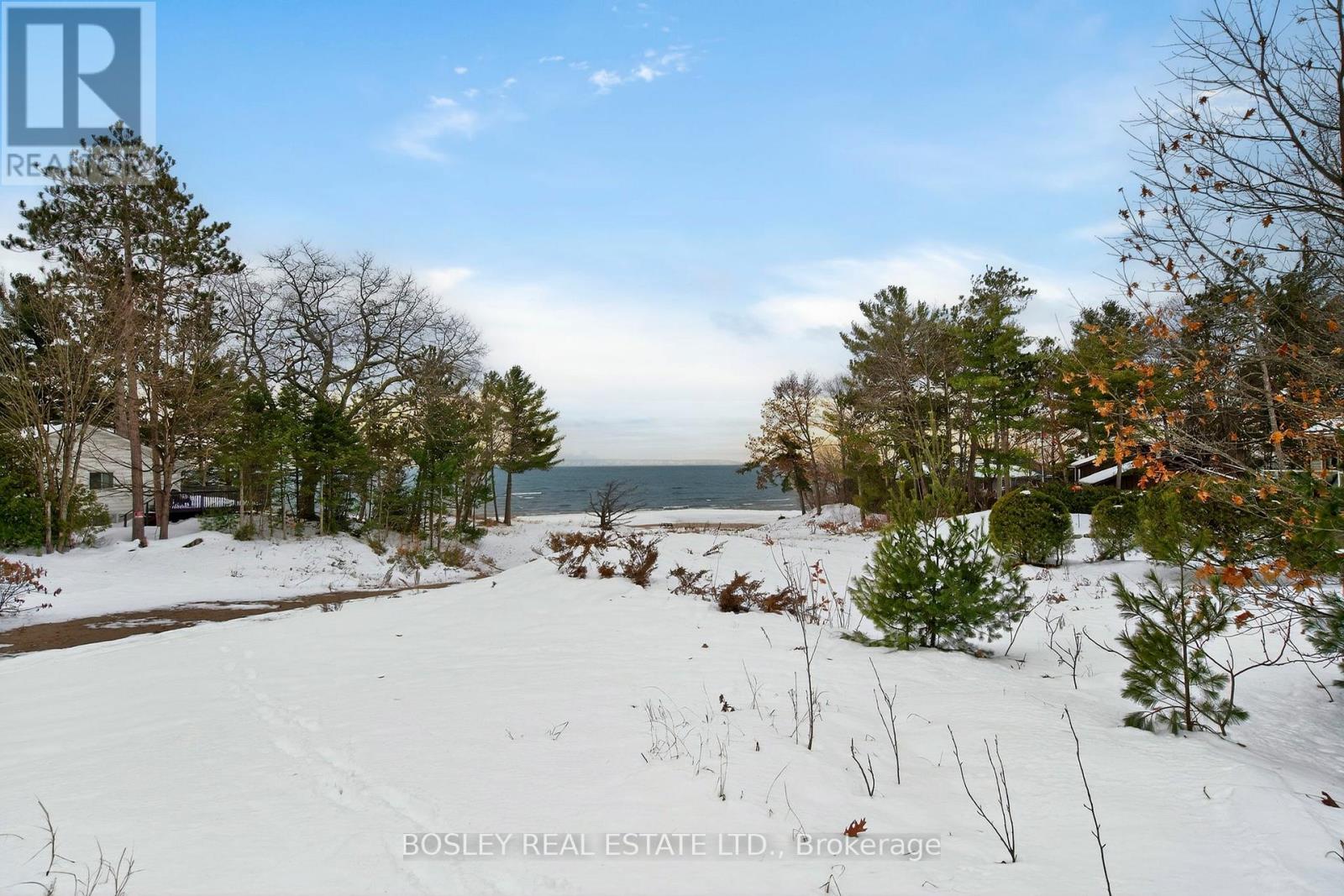 1204 Tiny Beaches Road N, Tiny, Ontario  L9M 0H7 - Photo 28 - S13041952