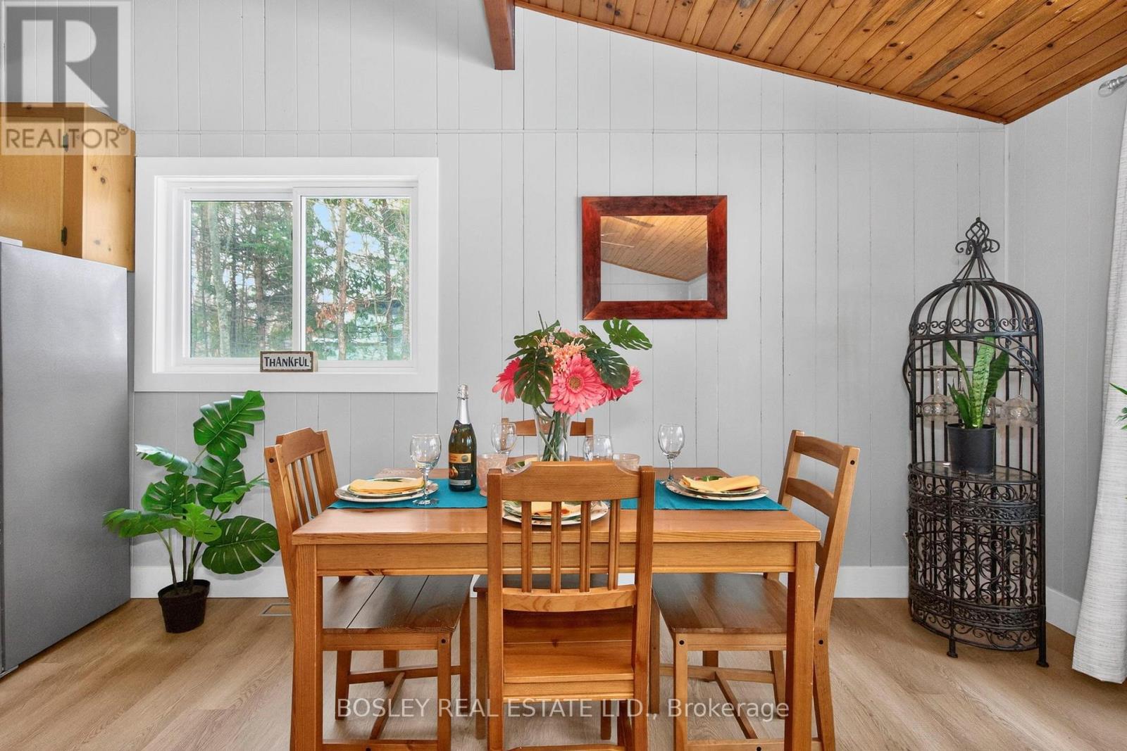 1204 Tiny Beaches Road N, Tiny, Ontario  L9M 0H7 - Photo 7 - S13041952