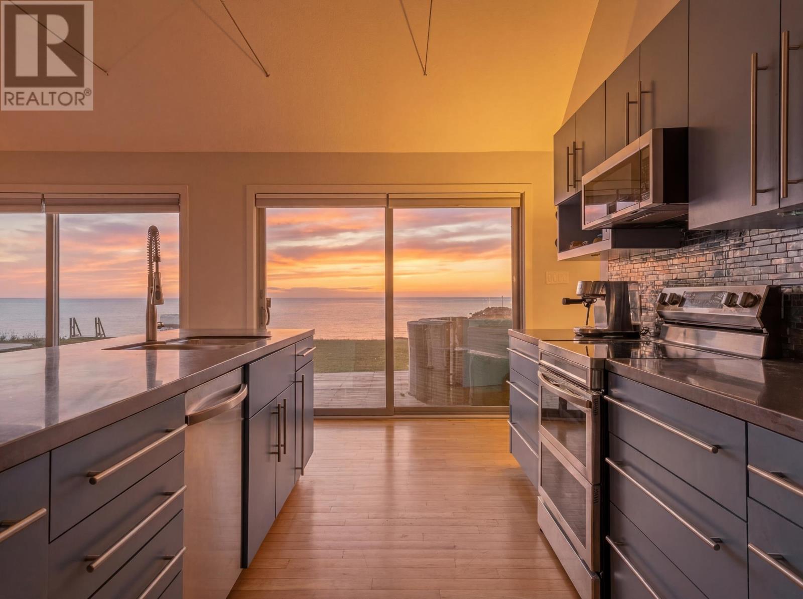 335-337 Harbour Road, Launching, Prince Edward Island  C0A 1G0 - Photo 10 - 202608564