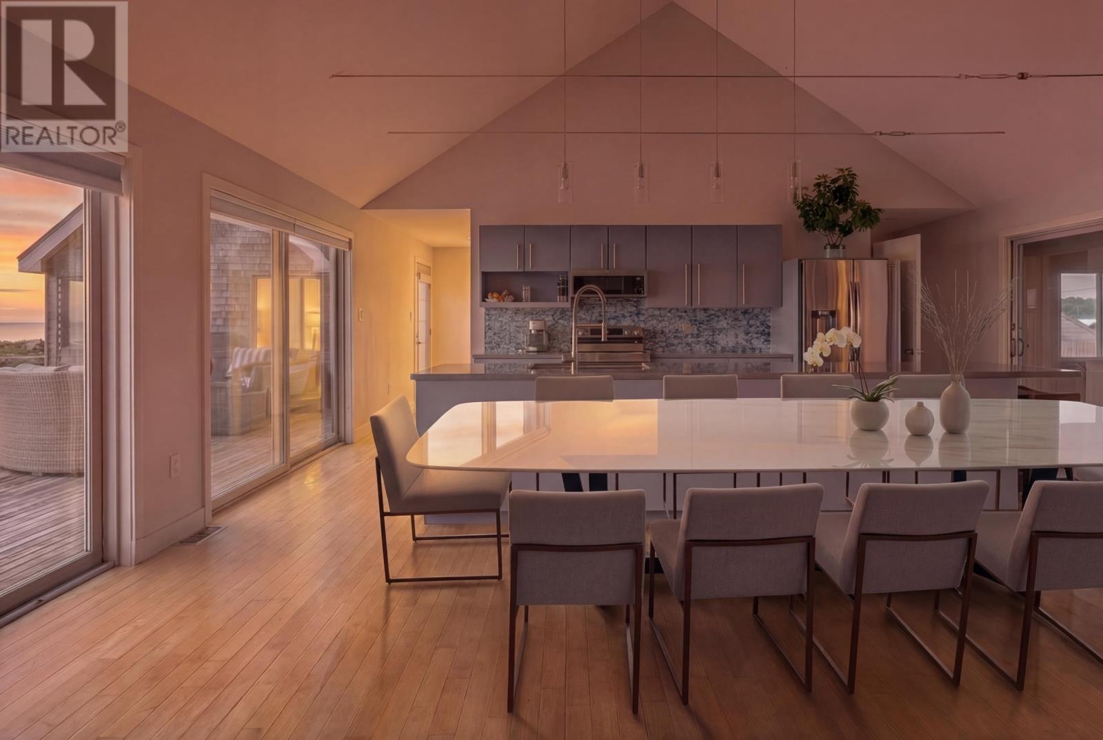 335-337 Harbour Road, Launching, Prince Edward Island  C0A 1G0 - Photo 11 - 202608564