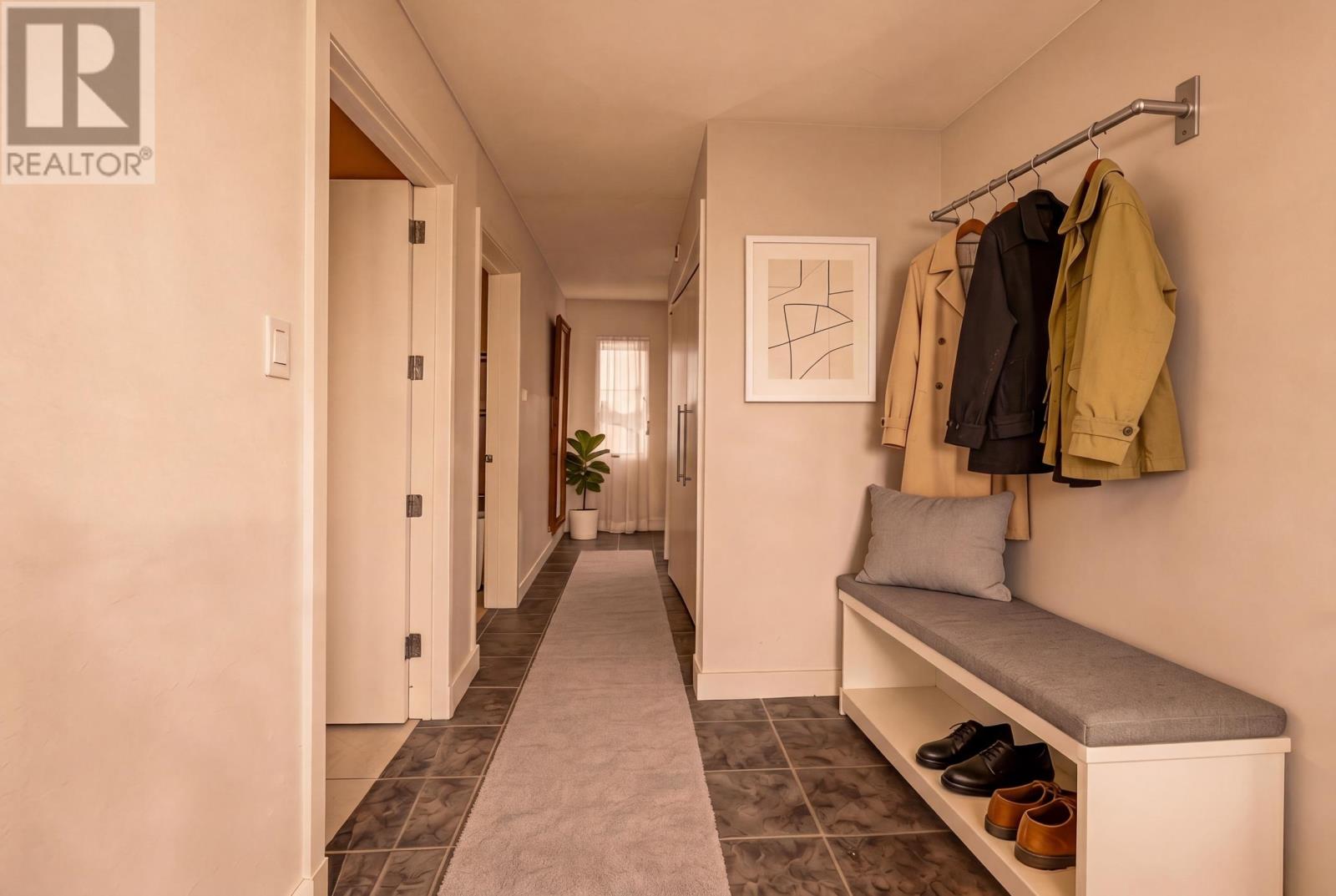 335-337 Harbour Road, Launching, Prince Edward Island  C0A 1G0 - Photo 12 - 202608564