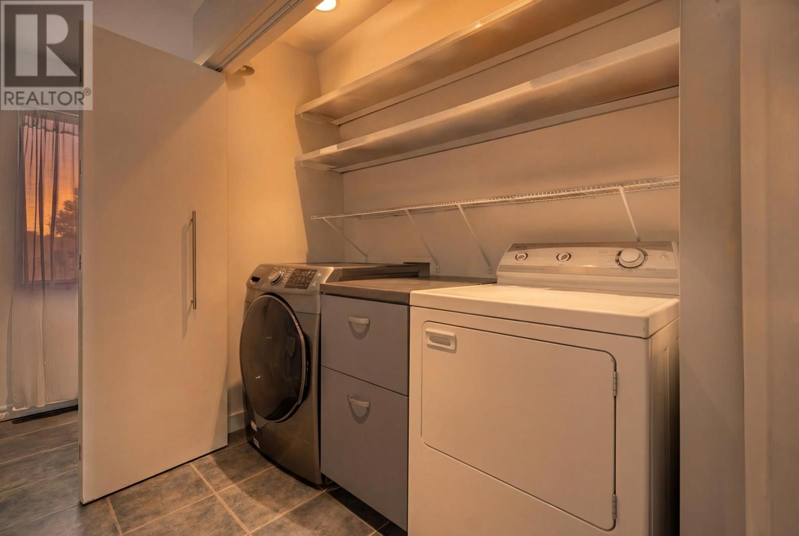 335-337 Harbour Road, Launching, Prince Edward Island  C0A 1G0 - Photo 13 - 202608564