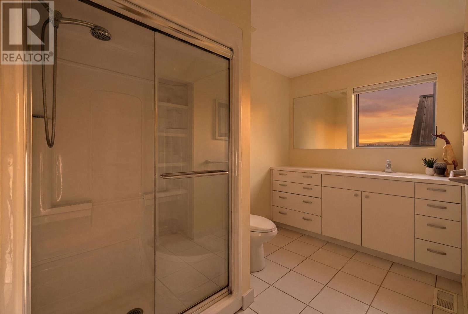 335-337 Harbour Road, Launching, Prince Edward Island  C0A 1G0 - Photo 14 - 202608564