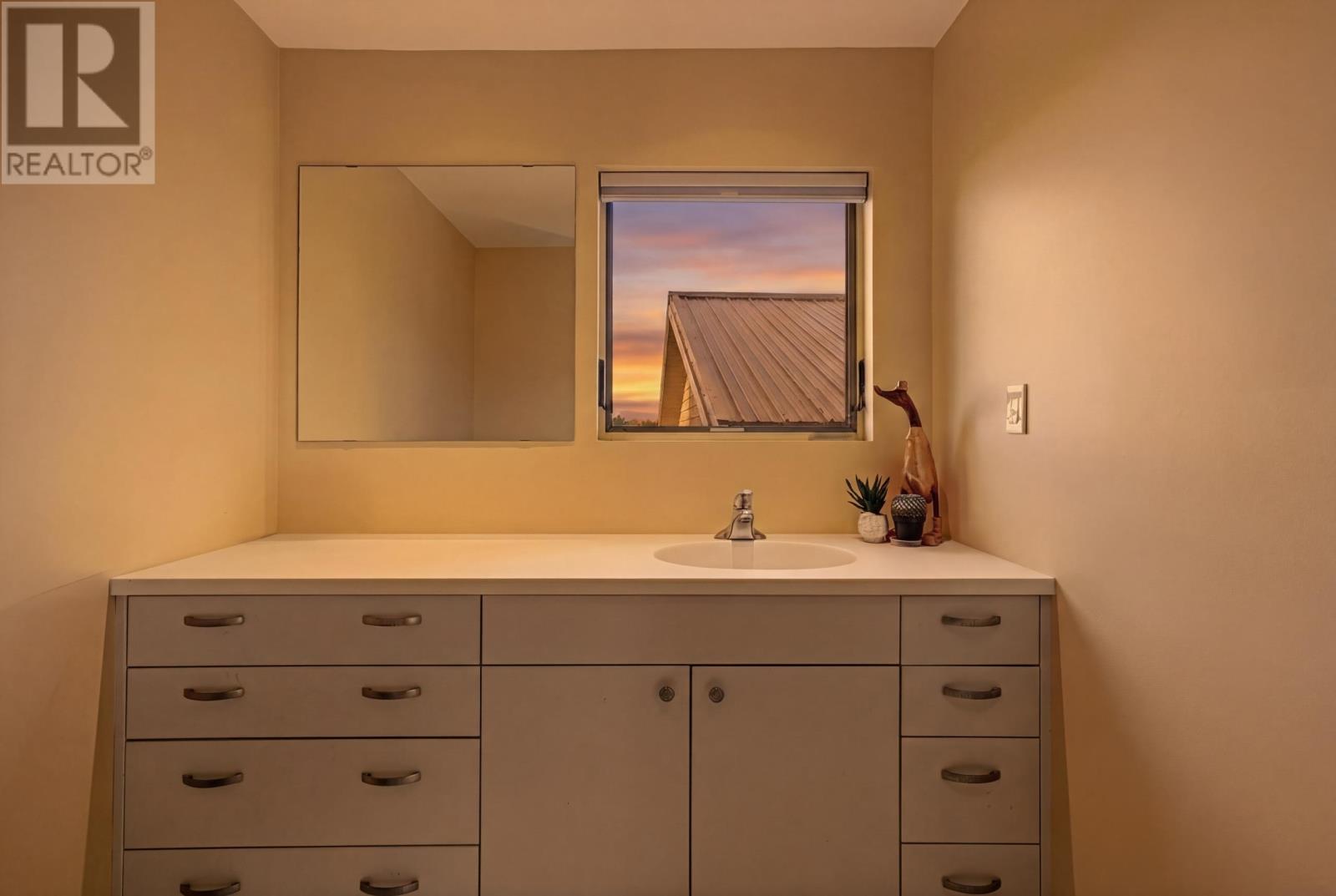 335-337 Harbour Road, Launching, Prince Edward Island  C0A 1G0 - Photo 15 - 202608564