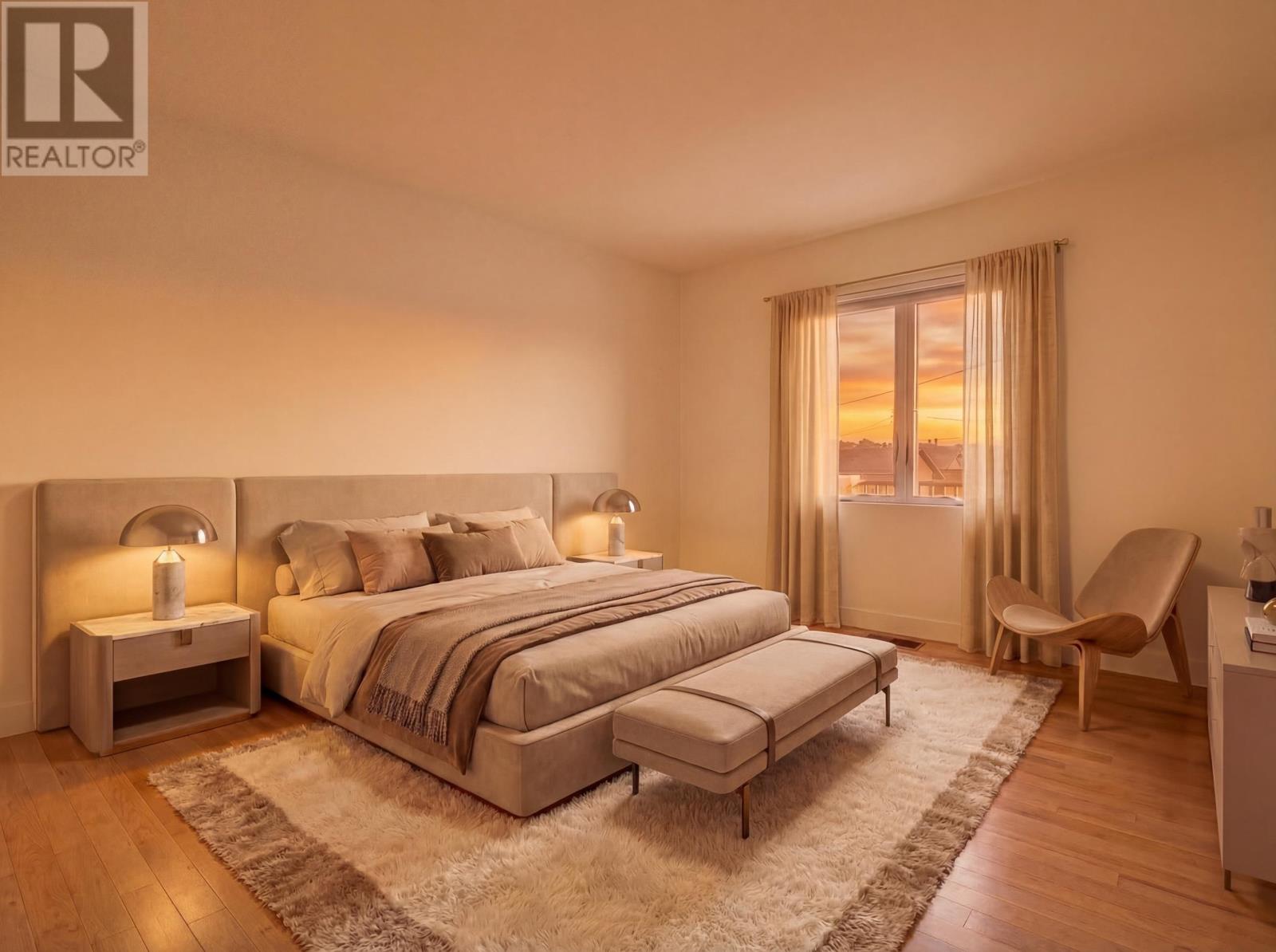 335-337 Harbour Road, Launching, Prince Edward Island  C0A 1G0 - Photo 16 - 202608564