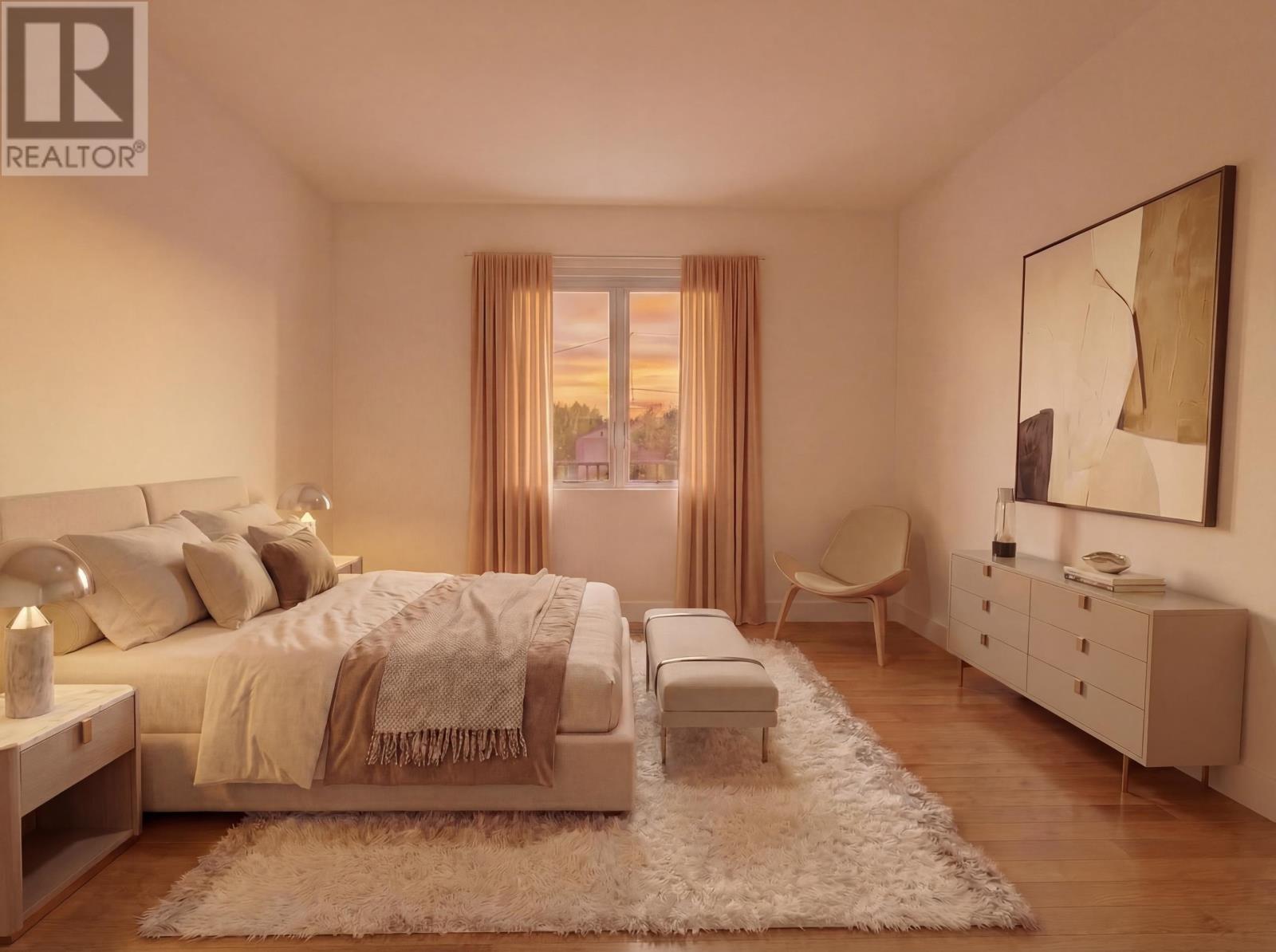 335-337 Harbour Road, Launching, Prince Edward Island  C0A 1G0 - Photo 17 - 202608564