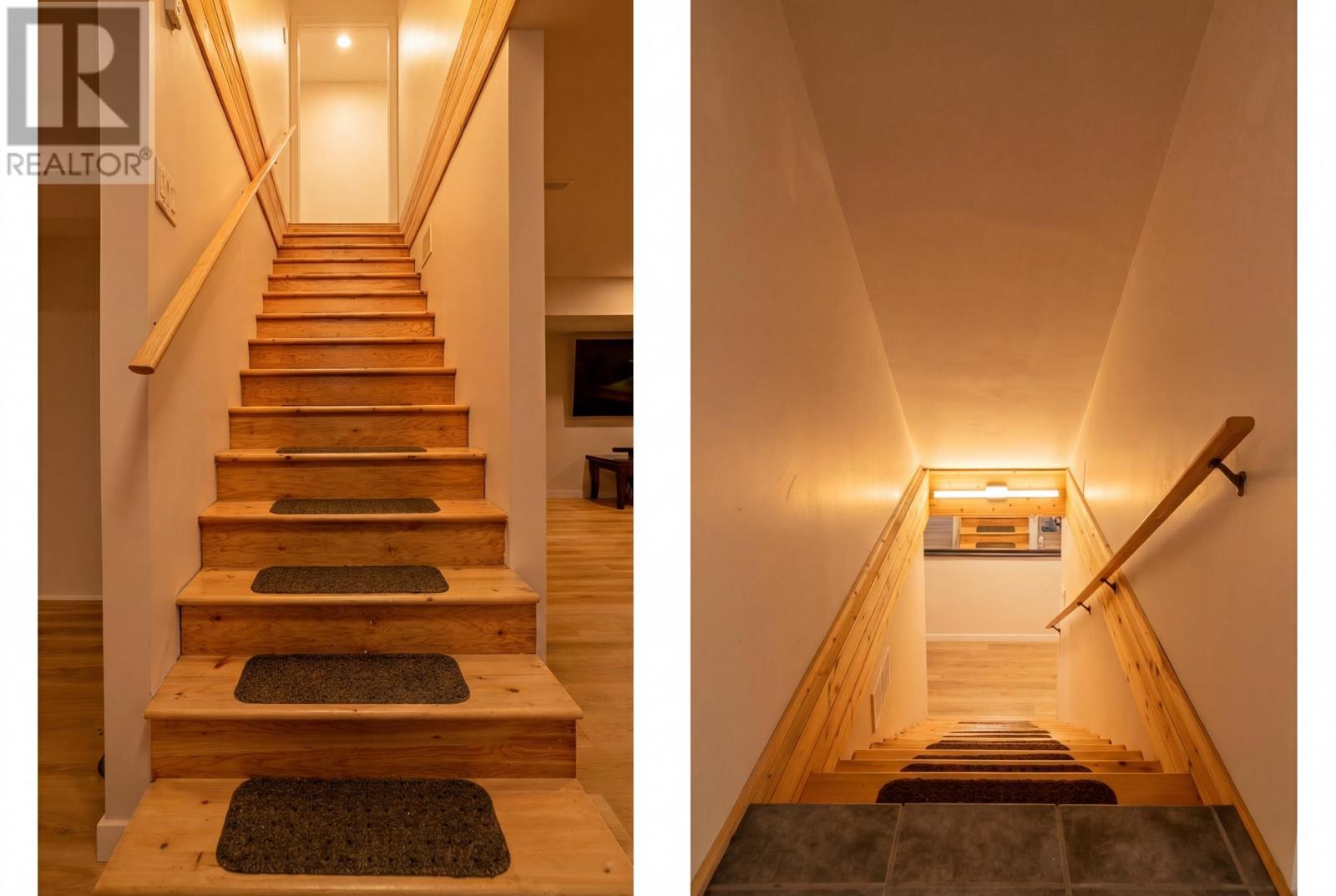 335-337 Harbour Road, Launching, Prince Edward Island  C0A 1G0 - Photo 18 - 202608564