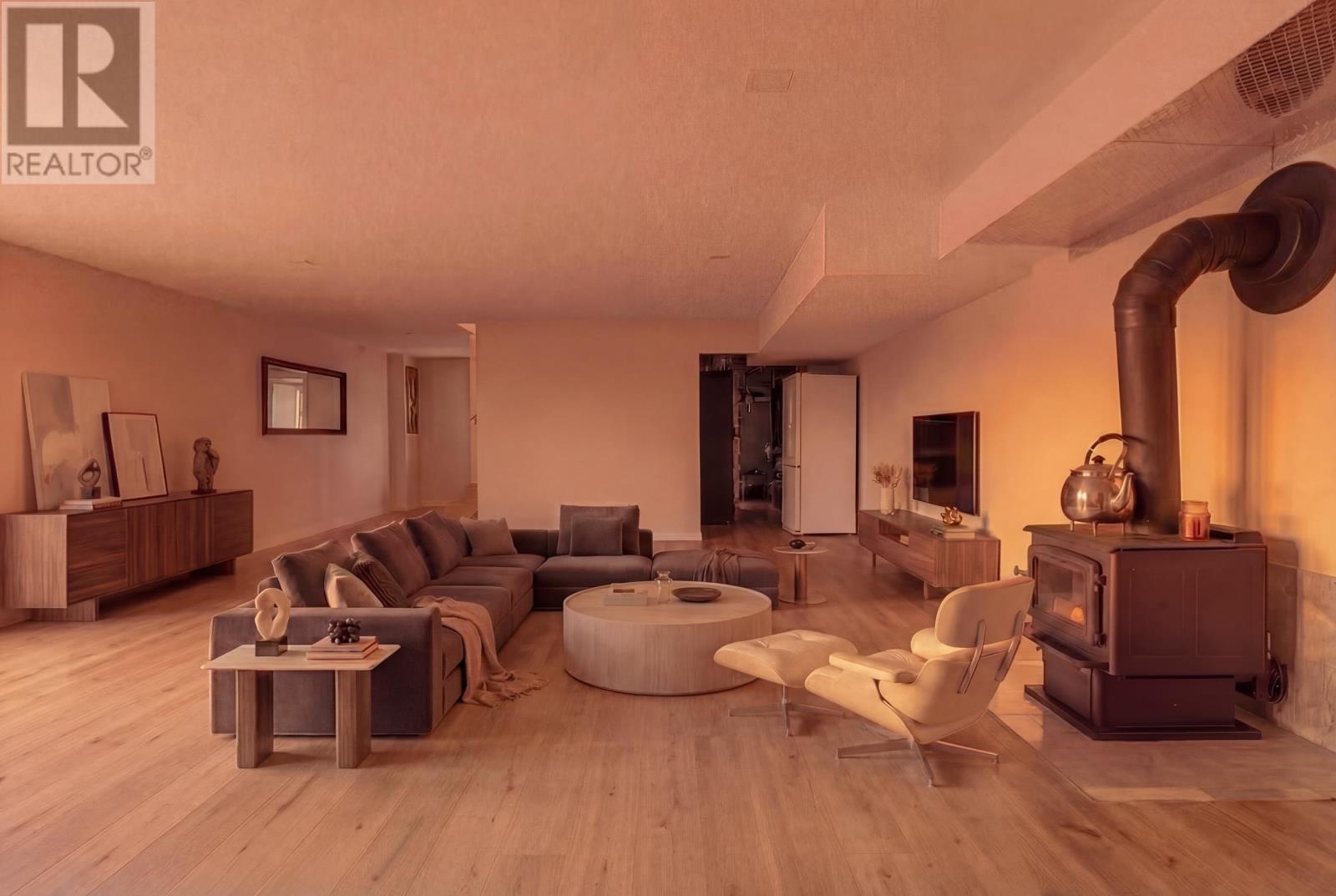 335-337 Harbour Road, Launching, Prince Edward Island  C0A 1G0 - Photo 19 - 202608564