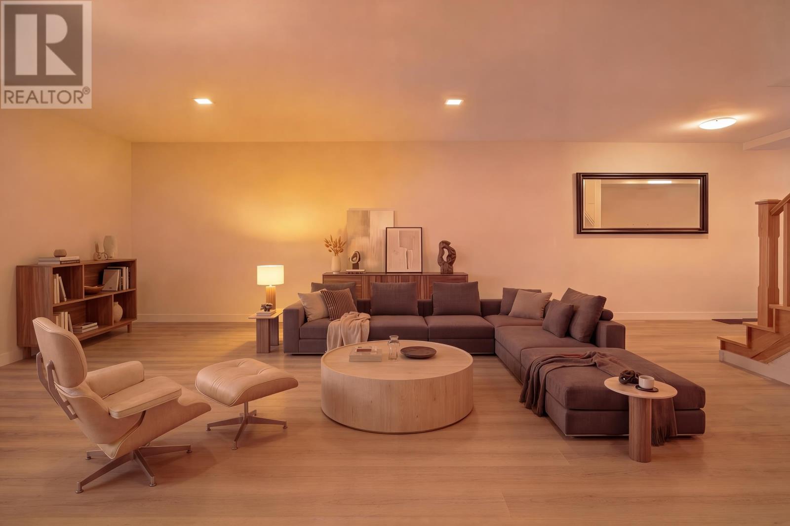 335-337 Harbour Road, Launching, Prince Edward Island  C0A 1G0 - Photo 20 - 202608564