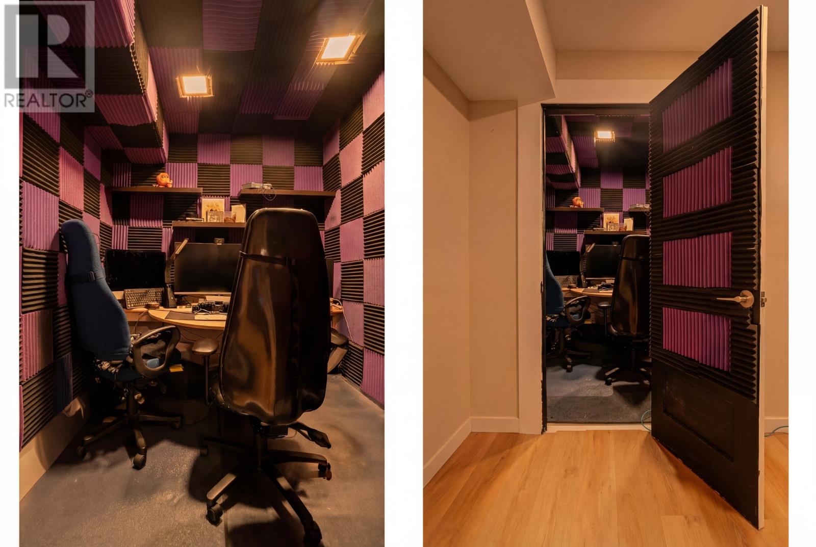 335-337 Harbour Road, Launching, Prince Edward Island  C0A 1G0 - Photo 21 - 202608564